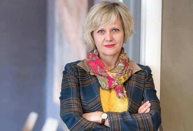 Елена Машукова, эксперт, HR консалтинг, как управлять сотрудниками